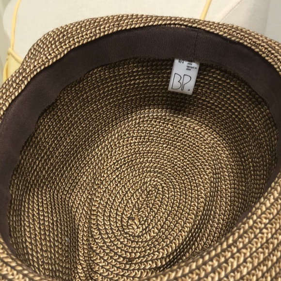 Fedora hat - Picture 3 of 4